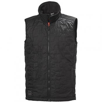 Kensington Lifaloft Giacca da lavoro Helly Hansen 2XL