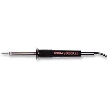 Soldador Tenma 15W para Electrónica