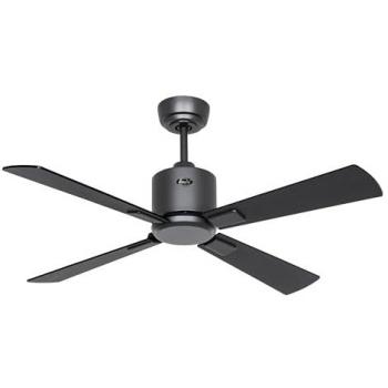 Eco Neo III 103 BG‑SW/TK Casafan WiFi-Deckenventilator