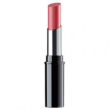 Artdeco Lippenfarbe, Long-wear, Nr. 73, rich hibiscus, 1 Stück