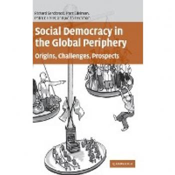 Social Democracy in the Global Periphery