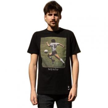 Tee Corto 1986 Copa Maradona