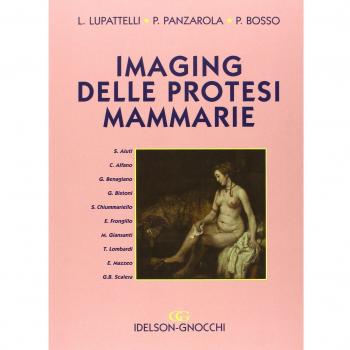 Imaging delle protesi mammarie
