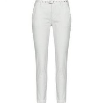 Chinohose Claudia Felicita von Freeman T.Porter