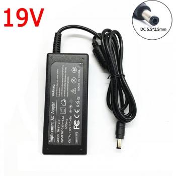 Chargeur pour Harman Kardon Onyx Studio 1 2 3 4 5 6