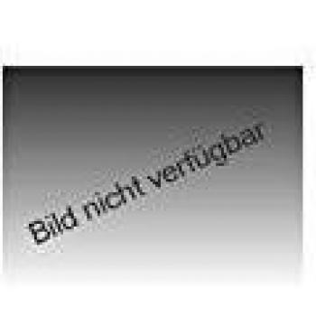 HELLA 8 kW 744 754‑003 Kabelverbinder (blau) – 1,5–2,5 mm², M10 Ringform, 25 Stück