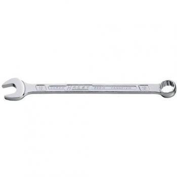 HAZET Ring-Maulschlüssel 600NA 3/4 Zoll