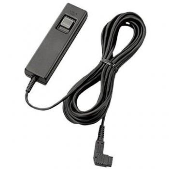 Sony RM-L1AM Cable Disparador
