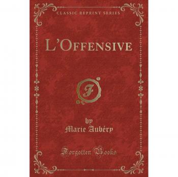 L'Offensive