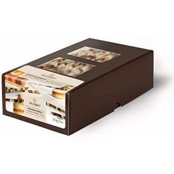 Callebaut 900g Chocolate Pencils