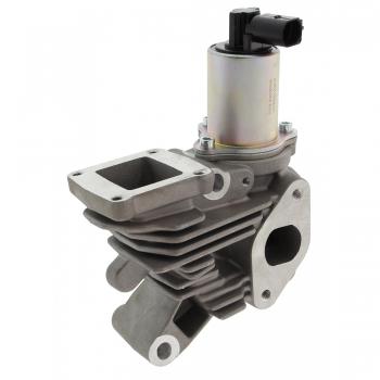 MAPCO 83105 Vanne de recyclage des gaz
