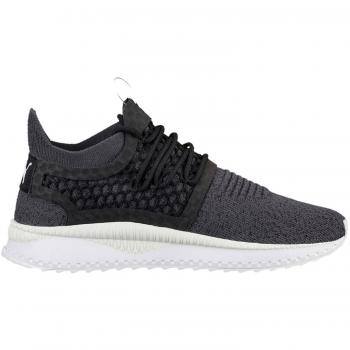 Puma Tsugi V2 Evoknit 365487-02 NetFit