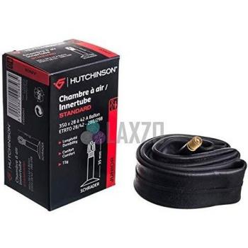Hutchinson Standard 20 x 1.3/8