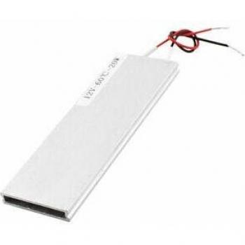 100mm x 30mm PTC Car Heater