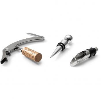 Zeller Set für Wein