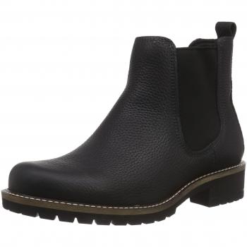 Damenstiefel Ecco