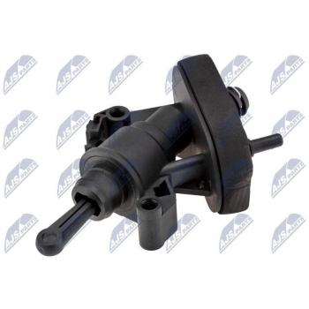Cilindro Maestro Frizione FORD 1674138
