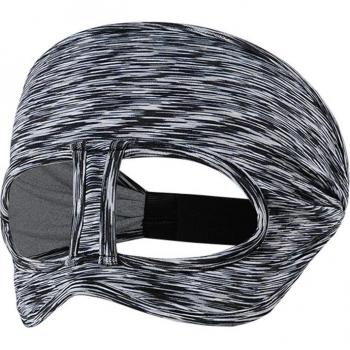 Oculus Quest 2/1 Sunshade and Sweat Band Combo