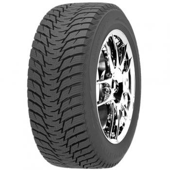 Goodride IceMaster Spike Z-506 XL 215/55 R16 97T