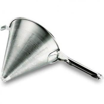 Colador Chino Acero Inoxidable Lacor