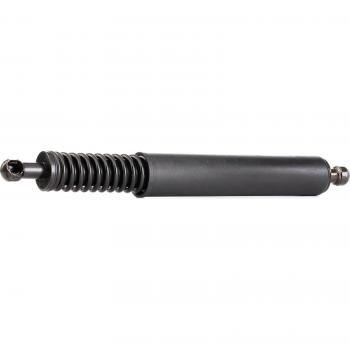 Guhring Din338 Hsse Sirius Tip Inox 8,90 mm