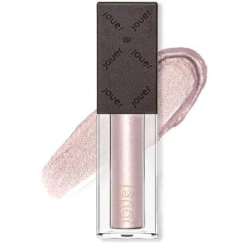 Maquillage des Yeux Paris Lights L'amour 4.4ml