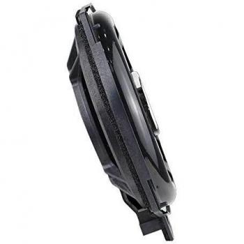 BMW SW4 GZCS 200 – 20 cm Grundstufe