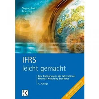 IFRS