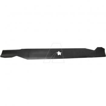 Lame de remplacement 53,3 cm AYP/Husqvarna