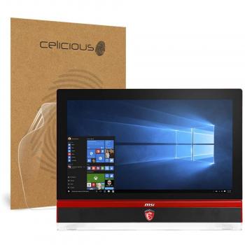Celicious UltraProtect – MSI 27” Shatterproof Gaming Film