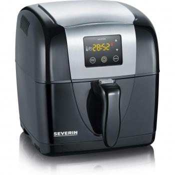 Severin Fr 2432 Friggitrice Elettrica