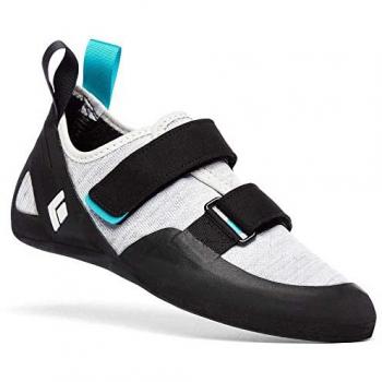 Momentum Scarpe da Arrampicata Black Diamond