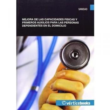 MEJORA DE LAS CAPACIDADES FISICAS Y PRIMEROS.