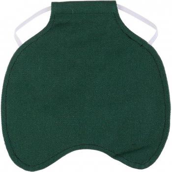 Duck Wing Protection Dress