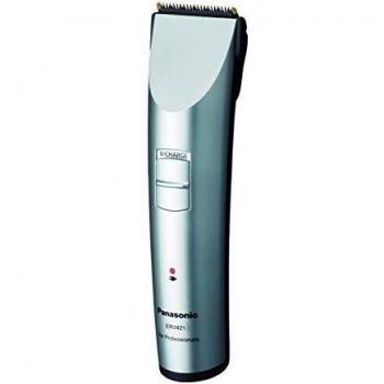 Panasonic Rechargeable Hair Clipper ER-1421