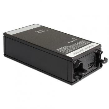 Delock USB 1.1 Isolator mit 5KV Überspannungsschutz