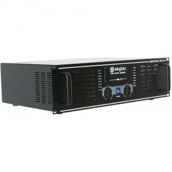 Skytec SKY-1500B