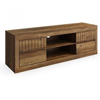 GFW Cartmel TV Unit
