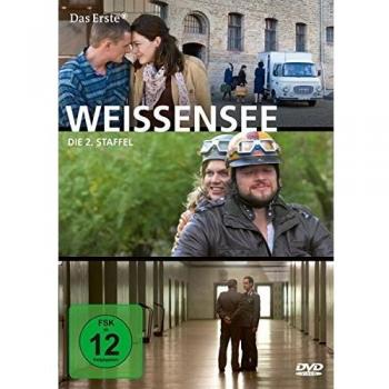 Weissensee