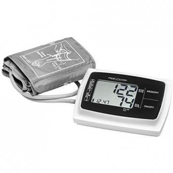 Profi-Care PC-BMG 3019 Blutdruckmessgerät