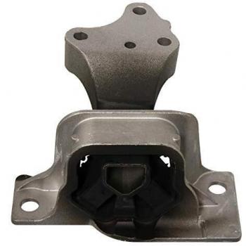 Febi Bilstein 37280 Soporte de motor delantero