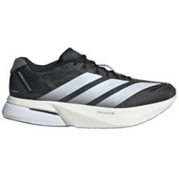 Laufschuhe adidas Adizero Boston 13 für Damen