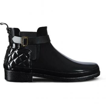 Hunter Women's Original Short Play Boots