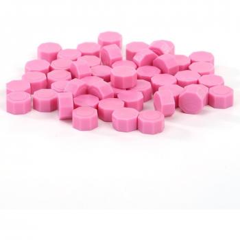 100pcs Decorative Wax Seal Beads