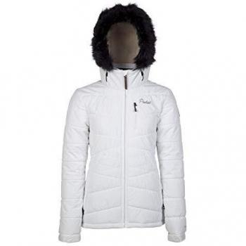 Veste d'hiver Protest VALDEZ SNOWJACKET (Seashell)