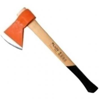 Hache de Jardinage Vizcaina 500g
