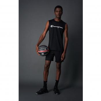 Canotta Training Micro Mesh