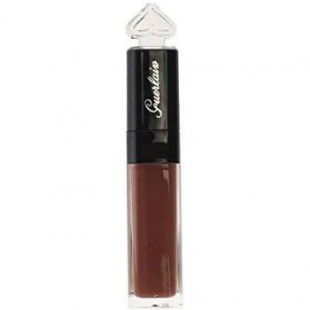 Guerlain Flüssiger Lippenstift, 1er Pack (6 ml)