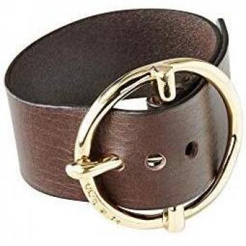 Pulsera Elegante Sherlock On