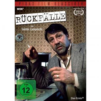 Rückfälle